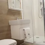 Vigan Apartamento *
