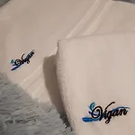 Apartamento Vigan Niechorze