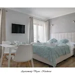 Apartamento Vigan *