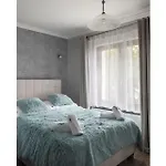 Apartamento Vigan *