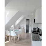 Apartamento Vigan