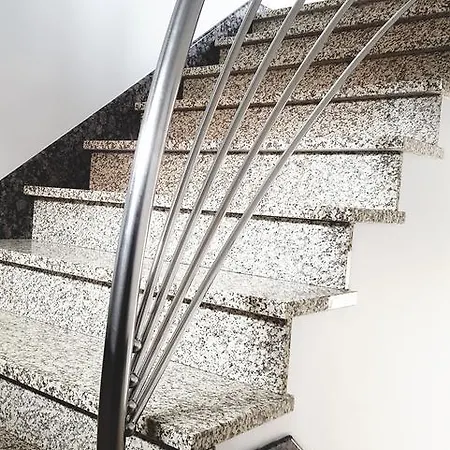 Διαμέρισμα Vigan