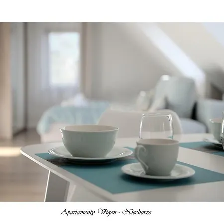 Apartment Vigan *
